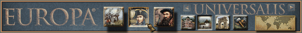 [EU5] Burk's MEGA Cheat Menu
