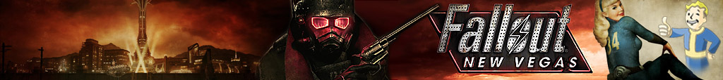 Scottmack's Weapons Redone