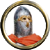 Славянский Мир