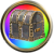Архив The Elder Scrolls