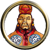 Иные Миры