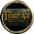 Third Age Total War
