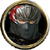 Слэшер (Slasher)