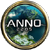 Anno 2205