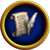 ААR Crusader Kings II