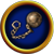 Архив Crusader Kings II
