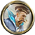 World of Warships