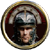 Total War: Rome Remastered