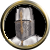 Эпоха Рыцарства Medieval 2: Total War