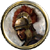 Моды Mount & Blade Эпохи Античности