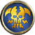 Моды геймплея и AI Total War: Warhammer II