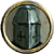 Модификации M2:TW
