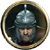 Архив модов Total War: Rome II