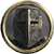 Аддон Medieval 2 Total War: Kingdoms