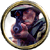 Империал