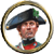 Фракции Empire: Total War