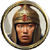 Дешт-и Кыпчак Total War