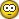 :007: