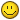 :010: