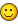 :012: