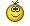 :013: