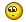 :0152: