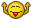:021: