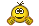 :022: