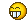 :023: