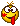 :026: