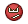 :042: