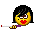 :045: