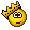 :047: