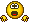 :048: