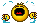:049: