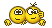 :050: