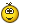 :051: