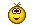 :052: