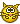 :054: