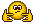 :056: