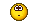 :061: