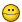 :063: