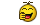:068: