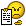 :073: