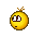 :075: