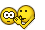:076: