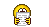 :078: