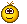 :079: