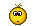 :080: