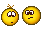 :082: